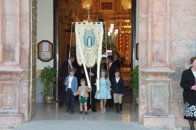 Fotografia /Galeria/2015/4/123752_67507/3_M1.jpg