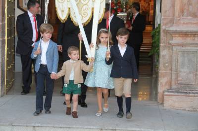 Fotografia /Galeria/2015/4/123752_67507/4_M1.jpg