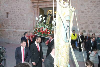 Fotografia /Galeria/2015/4/123752_67507/5_M1.jpg