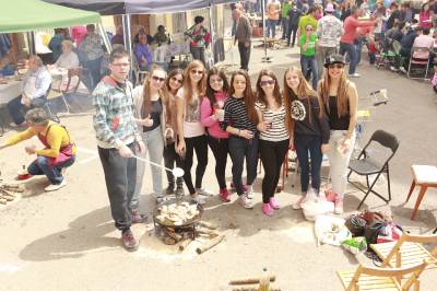 Fotografia /Galeria/2015/4/123756_67509/2_M1.jpg