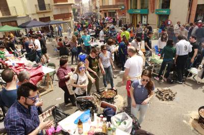 Fotografia /Galeria/2015/4/123756_67509/3_M1.jpg