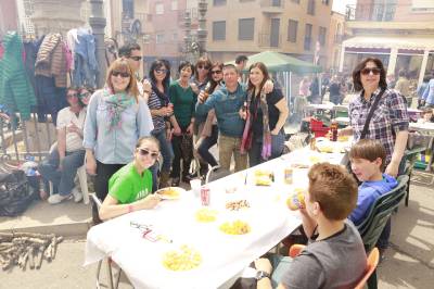 Fotografia /Galeria/2015/4/123756_67509/6_M1.jpg