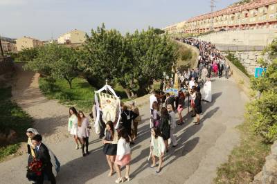 Fotografia /Galeria/2015/4/123758_67510/2_M1.jpg