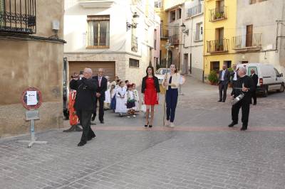 Fotografia /Galeria/2015/4/123758_67510/3_M1.jpg