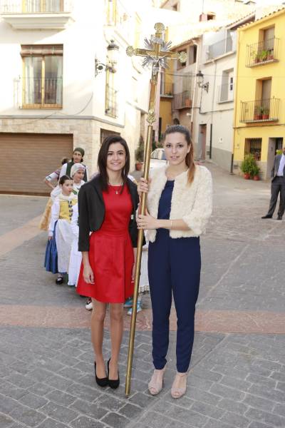 Fotografia /Galeria/2015/4/123758_67510/4_M1.jpg