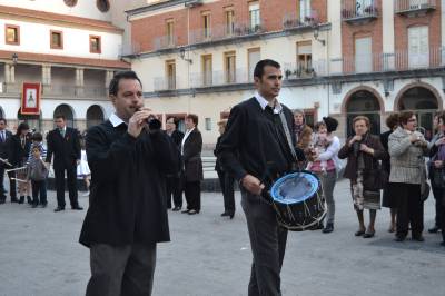 Fotografia /Galeria/2015/4/123780_67524/2_M1.jpg