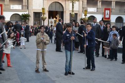 Fotografia /Galeria/2015/4/123780_67524/3_M1.jpg