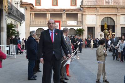 Fotografia /Galeria/2015/4/123780_67524/4_M1.jpg