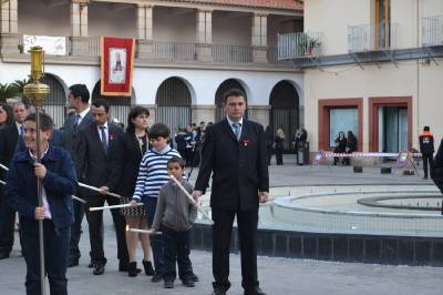 Fotografia /Galeria/2015/4/123780_67524/5_M1.jpg