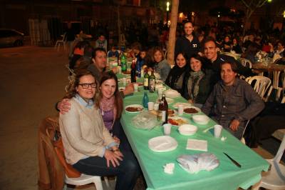 Fotografia /Galeria/2015/4/124023_67687/2_M1.jpg