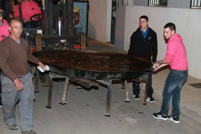 Fotografia /Galeria/2015/4/124023_67687/4_M1.jpg