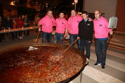 Fotografia /Galeria/2015/4/124023_67687/5_M1.jpg