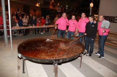 Fotografia /Galeria/2015/4/124023_67687/6_M1.jpg