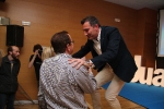 Fuster: 
