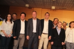 Fuster: 