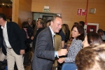 Fuster: 