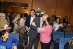 Fuster: 