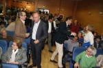 Fuster: 
