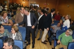 Fuster: 