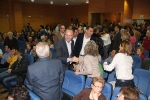 Fuster: 