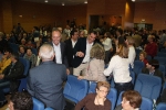 Fuster: 