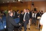 Fuster: 