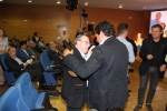Fuster: 