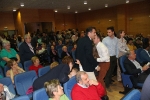 Fuster: 