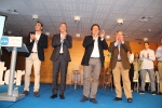 Fuster: 