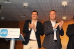 Fuster: 