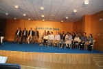 Fuster: 