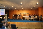 Fuster: 