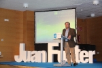 Fuster: 