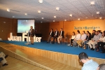Fuster: 