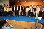 Fotografia /Galeria/2015/4/124303_67857/3_M1.jpg