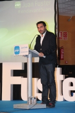 Fuster: 
