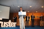 Fuster: 