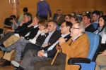 Fuster: 