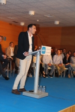 Fuster: 