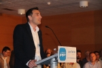Fuster: 