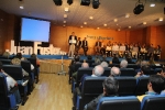 Fuster: 