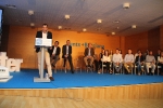 Fuster: 