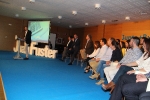 Fuster: 