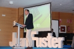 Fuster: 