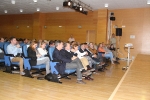 Fuster: 