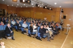 Fuster: 