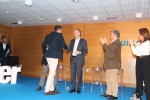 Fuster: 