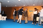 Fuster: 
