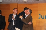 Fuster: 