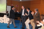 Fuster: 